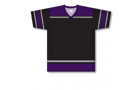 za11-design-las880_feat.png