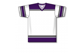 za11-design-las881_feat.png