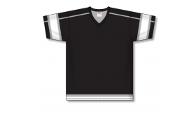za11-design-las940_feat.png
