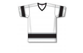 za11-design-las950_feat.png