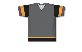 za11-design-lav394_feat.png