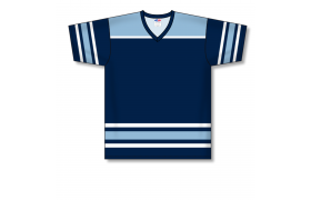 za11-design-mai340_feat.png