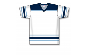za11-design-mai341_feat.png