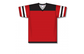 za11-design-nje866_feat.png