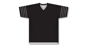 za11-design-nyi617_feat.png