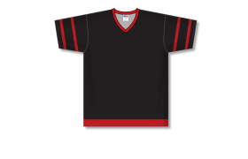 za11-design-ott700_feat.png