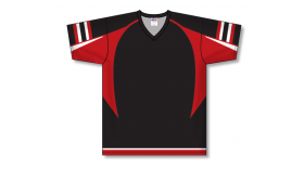 za11-design-ott936_feat.png