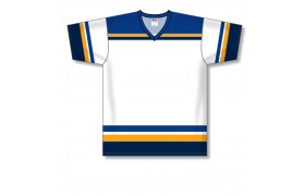 za11-design-stl858_feat.png