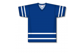 za11-design-tor518_feat.png