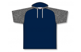 za2020-design-att2513_feat.png