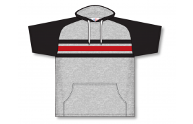 za2020p-design-a2402_feat.png