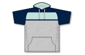 za2020p-design-att2584_feat.png
