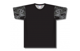za21-design-a2401_feat.png