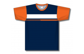 za21-design-a2402_feat.png