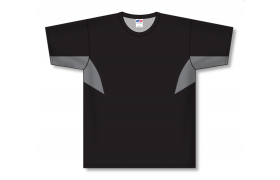 za21-design-a2512_feat.png