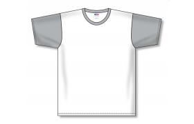 za21-design-a2515_feat.png