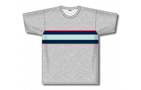 za21-design-att2515_feat.png