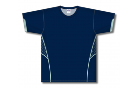 za21-design-att2517_feat.png