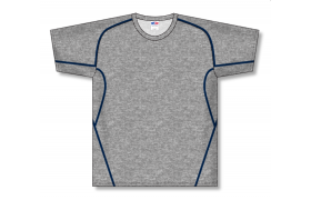 za22-design-a2513_feat.png