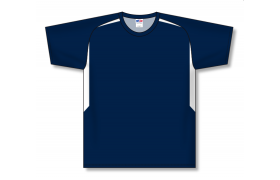 za22-design-a2514_feat.png