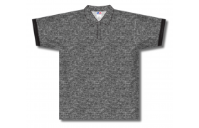 za41-design-a2402_feat.png