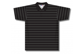 za41-design-a2405_feat.png