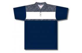 za41-design-att2520_feat.png