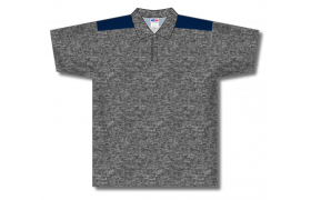 za41-design-att2521_feat.png