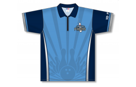za51-design-a1890-watermark_feat.png