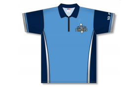 za51-design-a1890_feat.png
