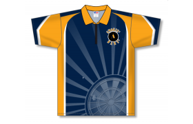 za51-design-a1891-watermark_feat.png