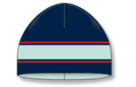 zaa101-design-att2522_feat.png