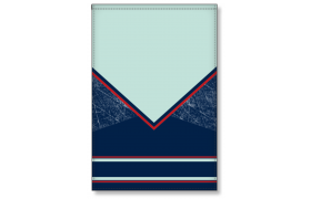 zaa336-design-att2585_feat.png