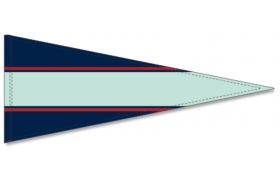 zaa412-design-att2524_feat.png