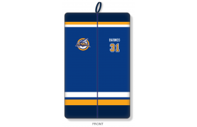 zaa501-design-a1603_feat.png