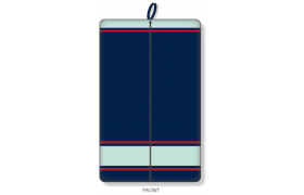 zaa501-design-att2523_feat.png