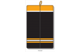 zaa501-design-bos396_feat.png