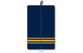 zaa501-design-buf692_feat.png