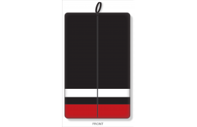 zaa501-design-can680_feat.png
