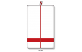 zaa501-design-det756_feat.png