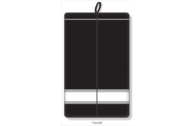 zaa501-design-las940_feat.png