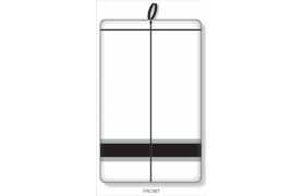zaa501-design-las950_feat.png