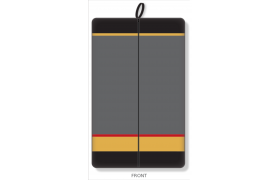 zaa501-design-lav394_feat.png