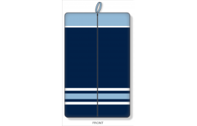 zaa501-design-mai340_feat.png