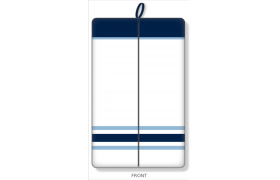 zaa501-design-mai341_feat.png