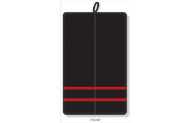 zaa501-design-ott700_feat.png