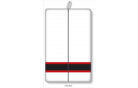 zaa501-design-ott701_feat.png