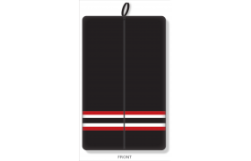 zaa501-design-ott936_feat.png