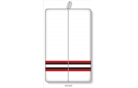 zaa501-design-ott937_feat.png