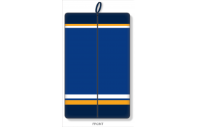 zaa501-design-stl857_feat.png